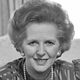 Image for article titled Biggest Royal Scandals Under Queen Elizabeth’s Reign